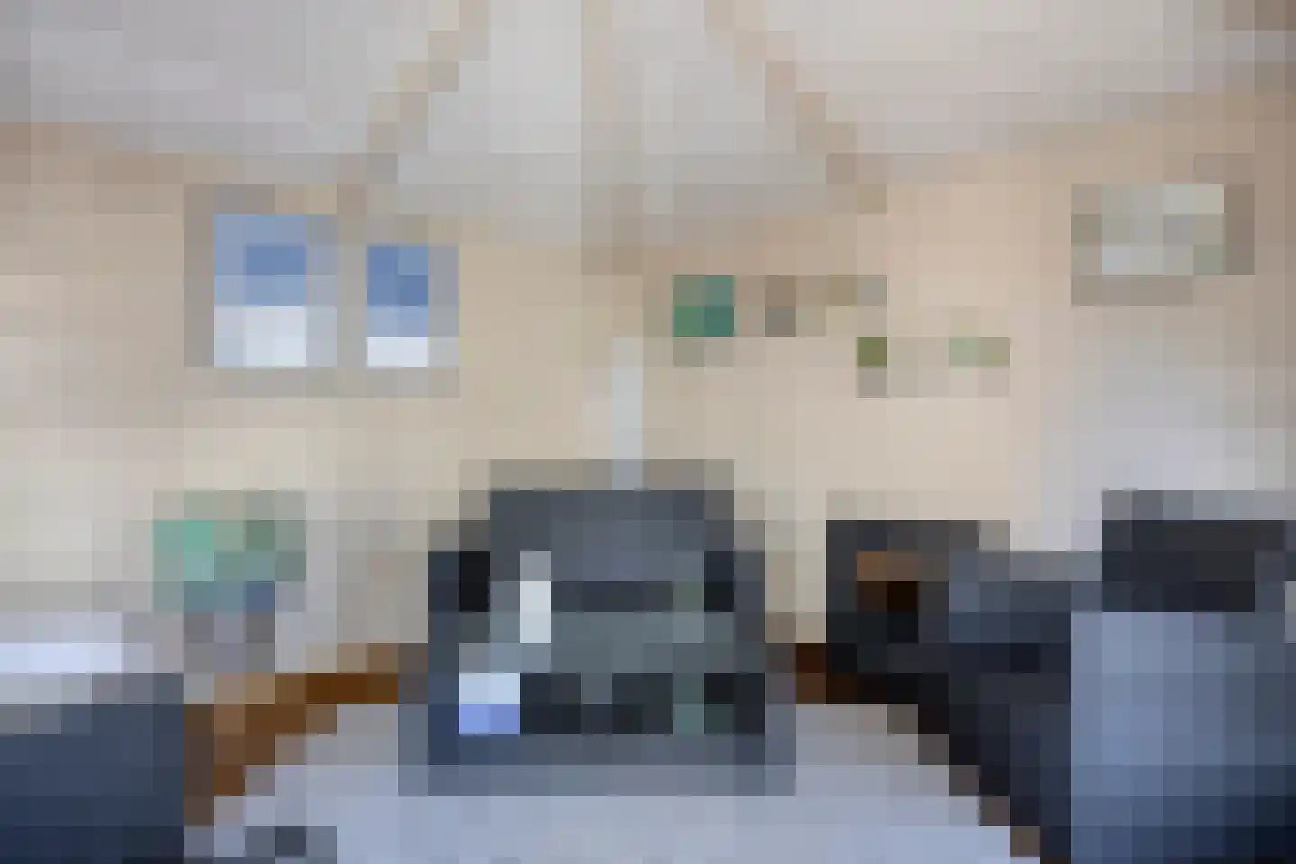 Meulakkers 11 Diever thumbnail 51