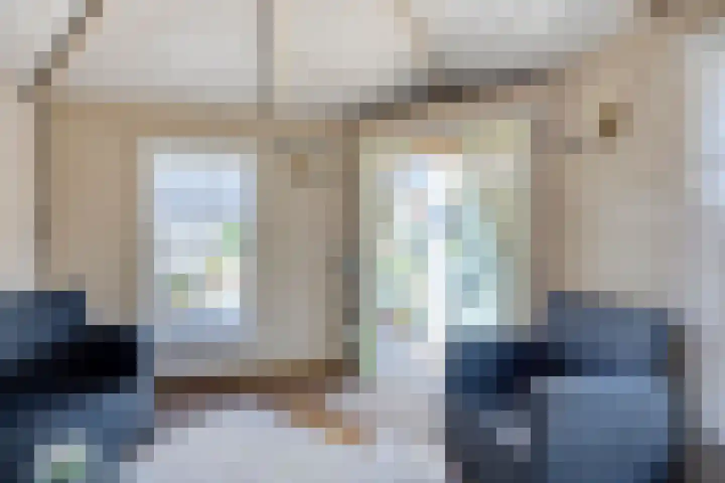 Meulakkers 11 Diever thumbnail 52