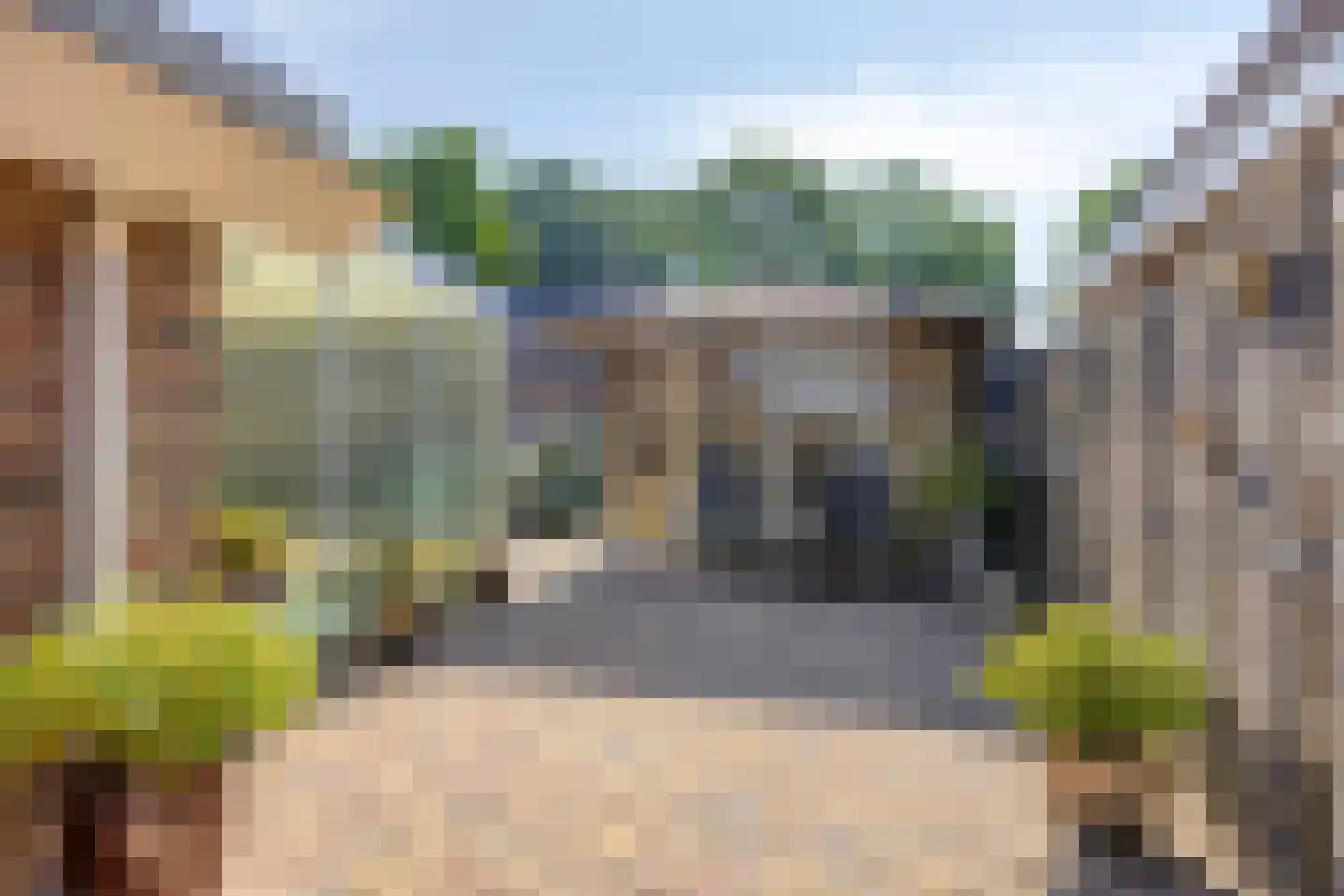 Meulakkers 11 Diever thumbnail 53