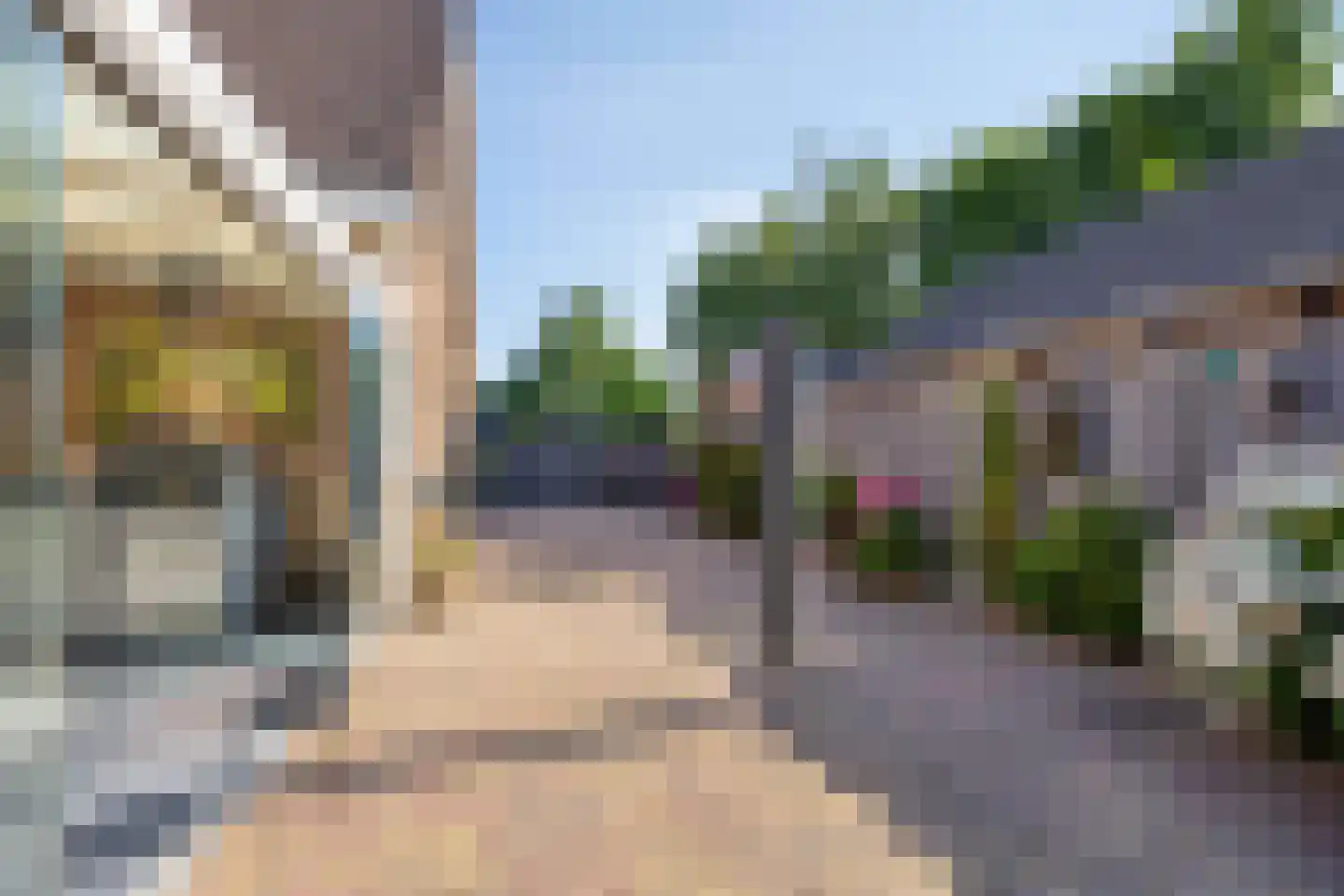 Meulakkers 11 Diever thumbnail 54