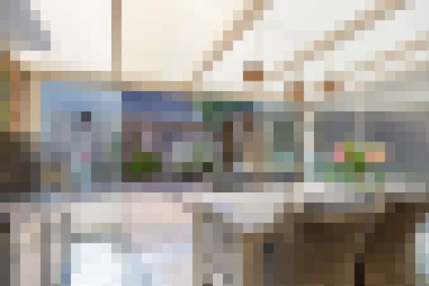 Meulakkers 11 Diever thumbnail 56