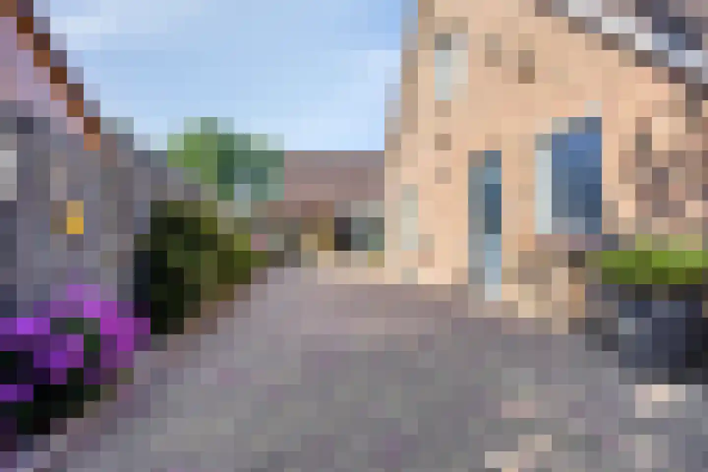 Meulakkers 11 Diever thumbnail 57