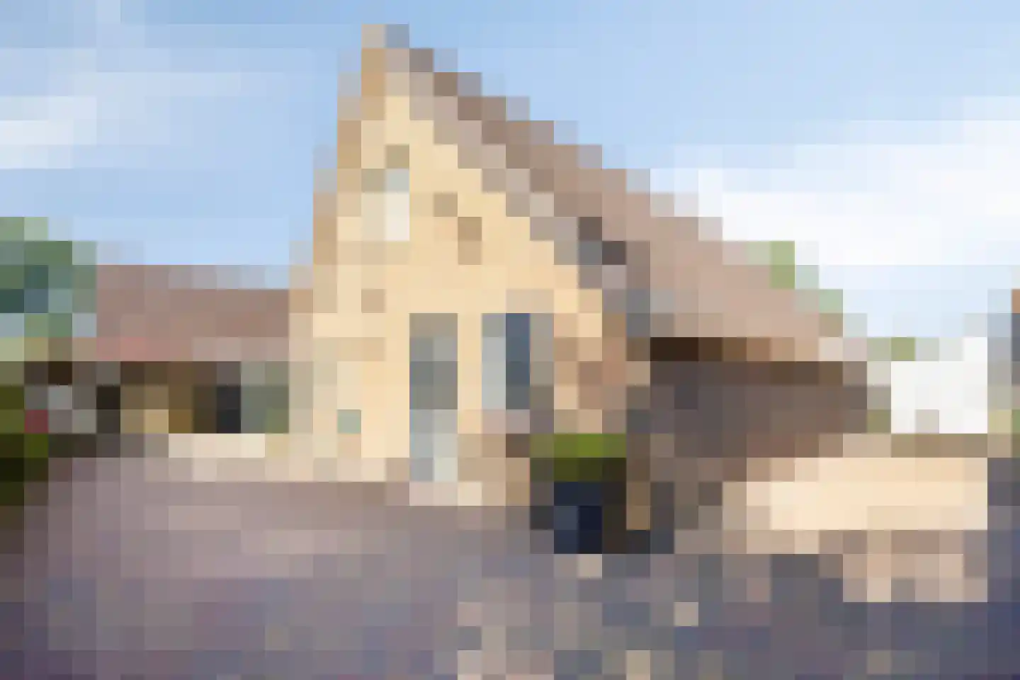Meulakkers 11 Diever thumbnail 58
