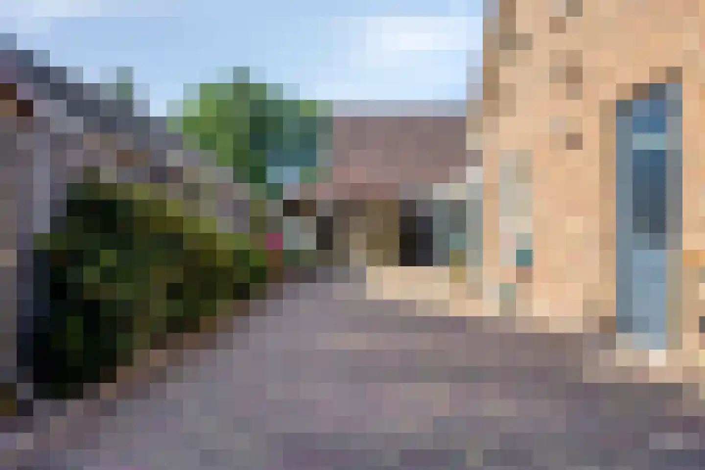 Meulakkers 11 Diever thumbnail 59