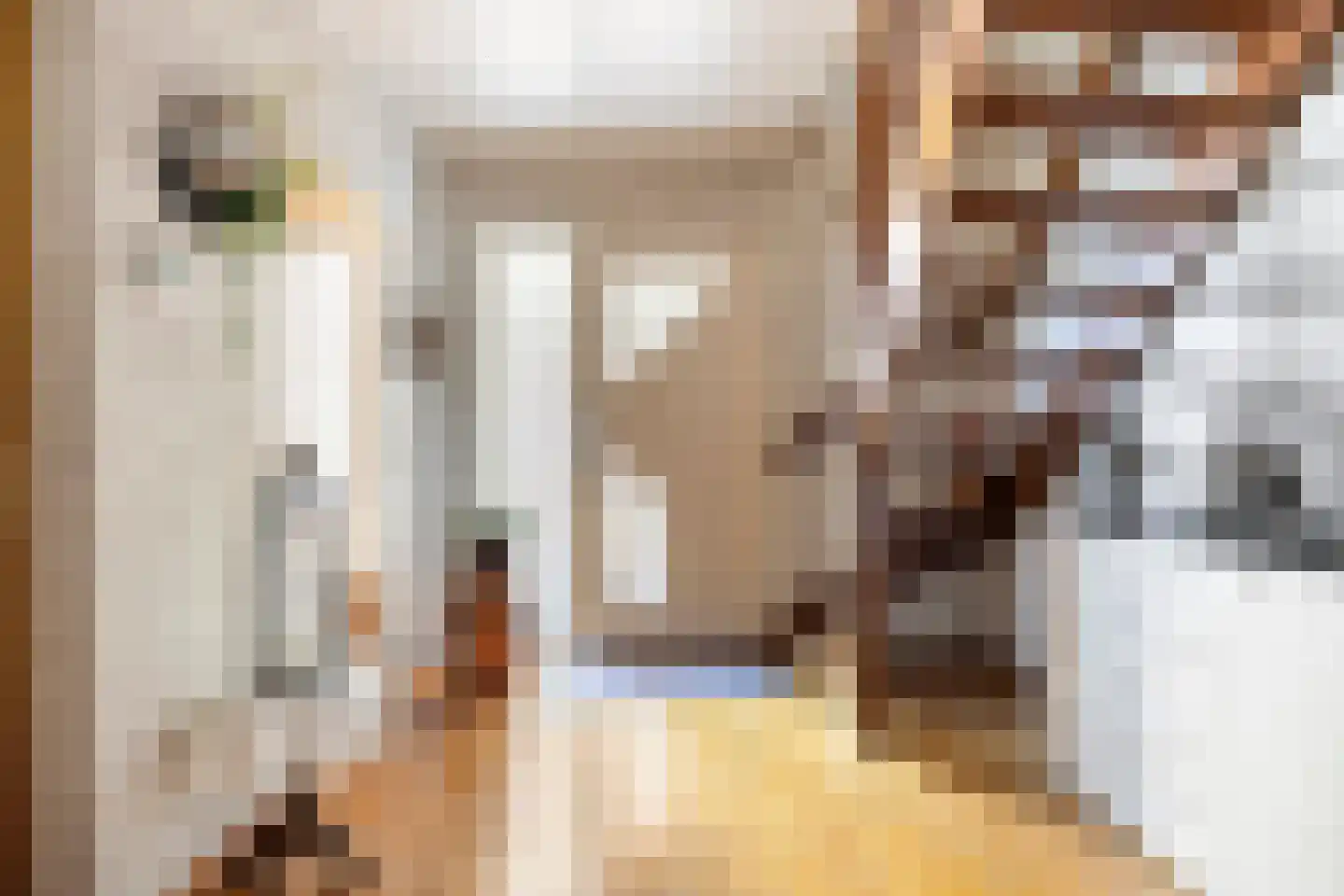 Meulakkers 11 Diever thumbnail 6