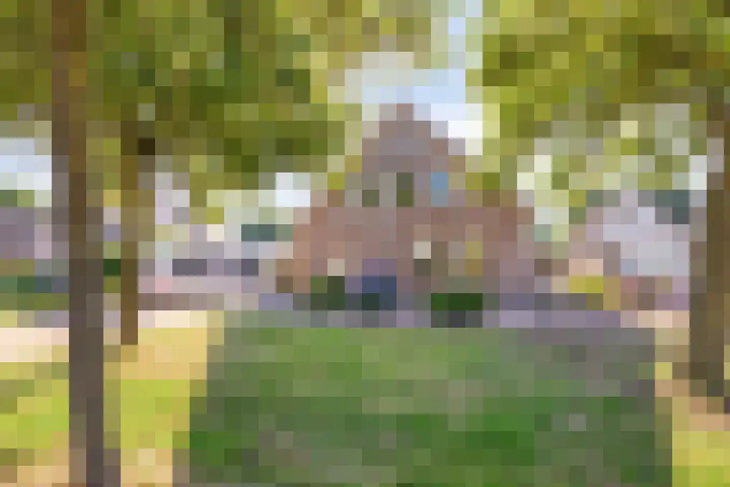 Meulakkers 11 Diever thumbnail 60