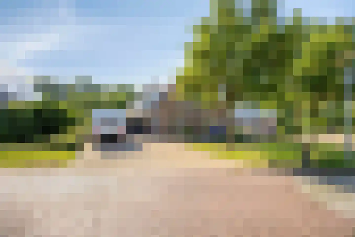 Meulakkers 11 Diever thumbnail 61