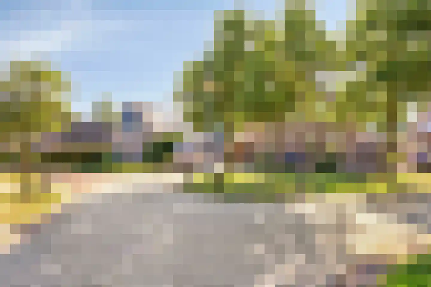 Meulakkers 11 Diever thumbnail 62