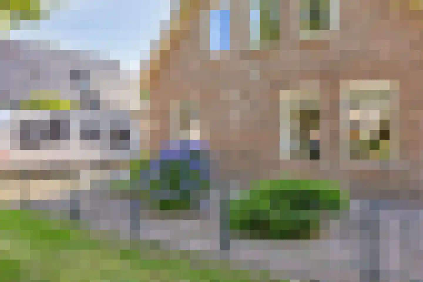 Meulakkers 11 Diever thumbnail 63