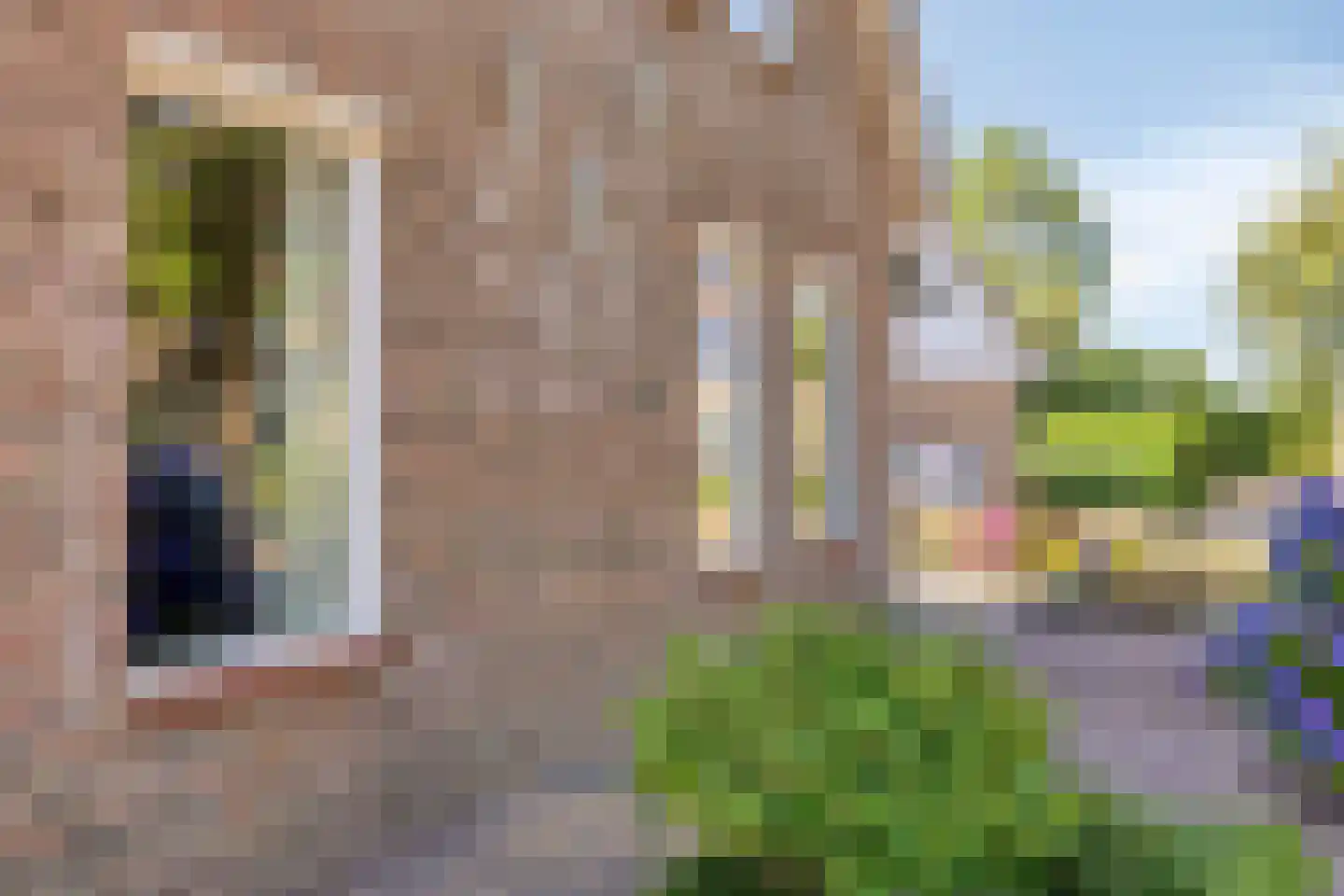 Meulakkers 11 Diever thumbnail 65
