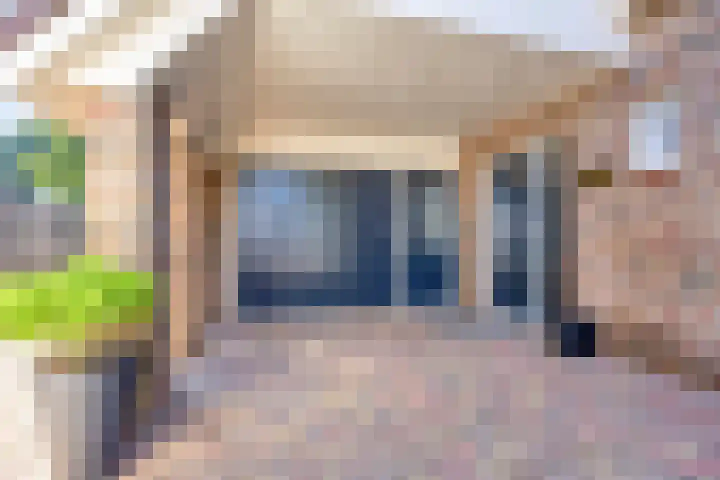 Meulakkers 11 Diever thumbnail 66