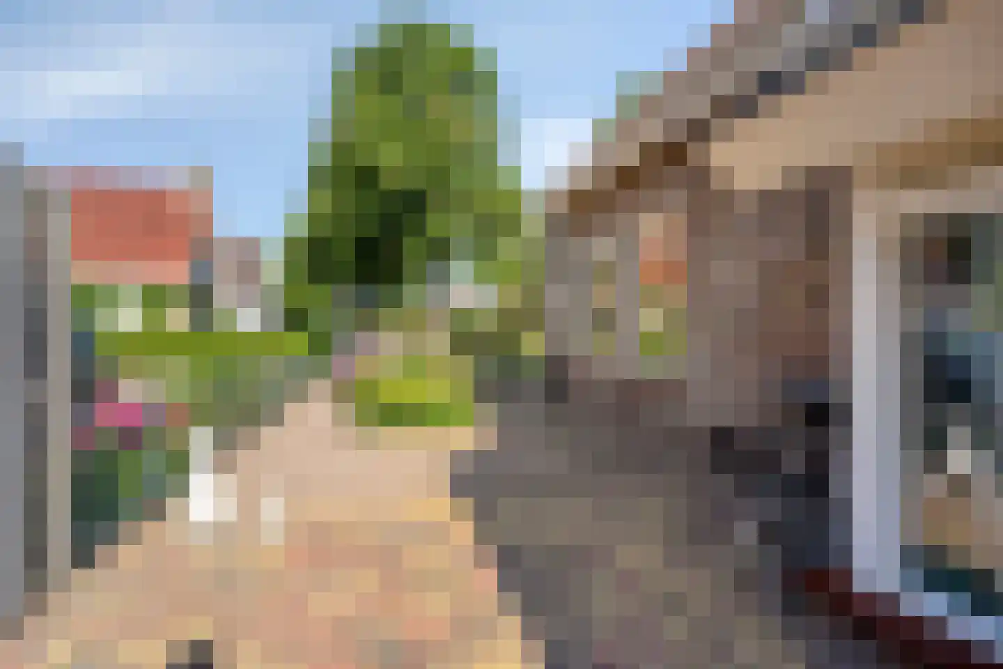 Meulakkers 11 Diever thumbnail 68