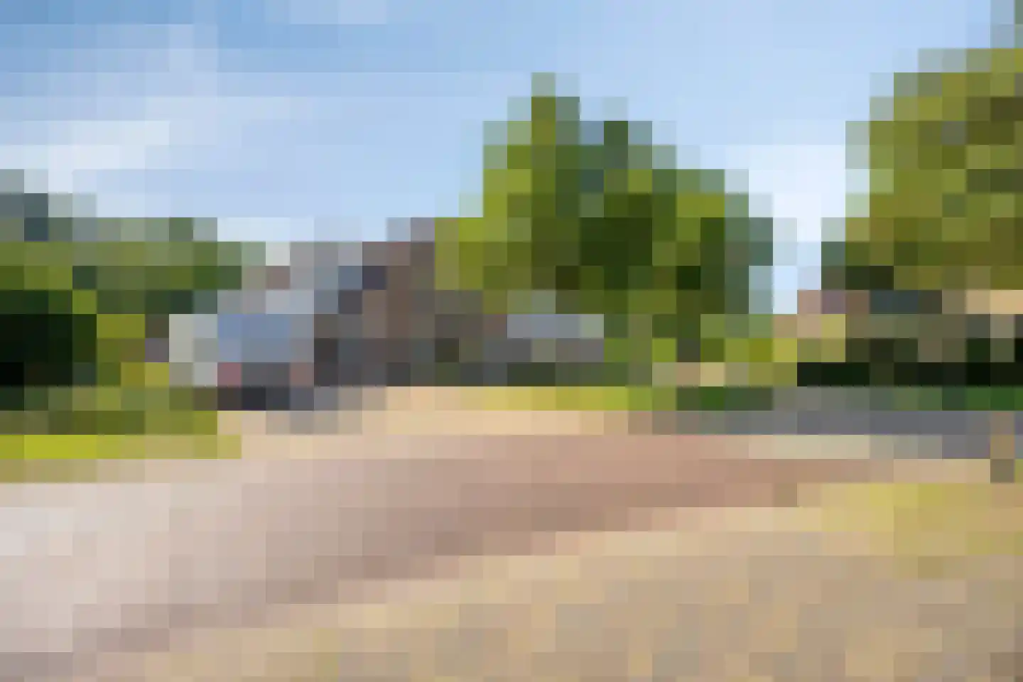 Meulakkers 11 Diever thumbnail 69