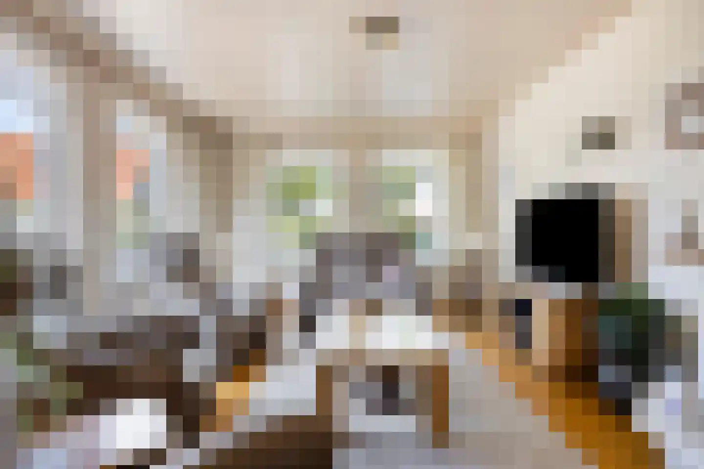 Meulakkers 11 Diever thumbnail 7