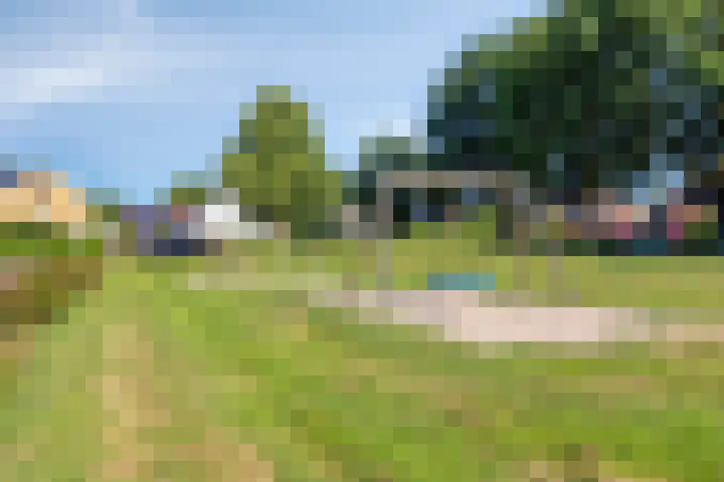 Meulakkers 11 Diever thumbnail 70