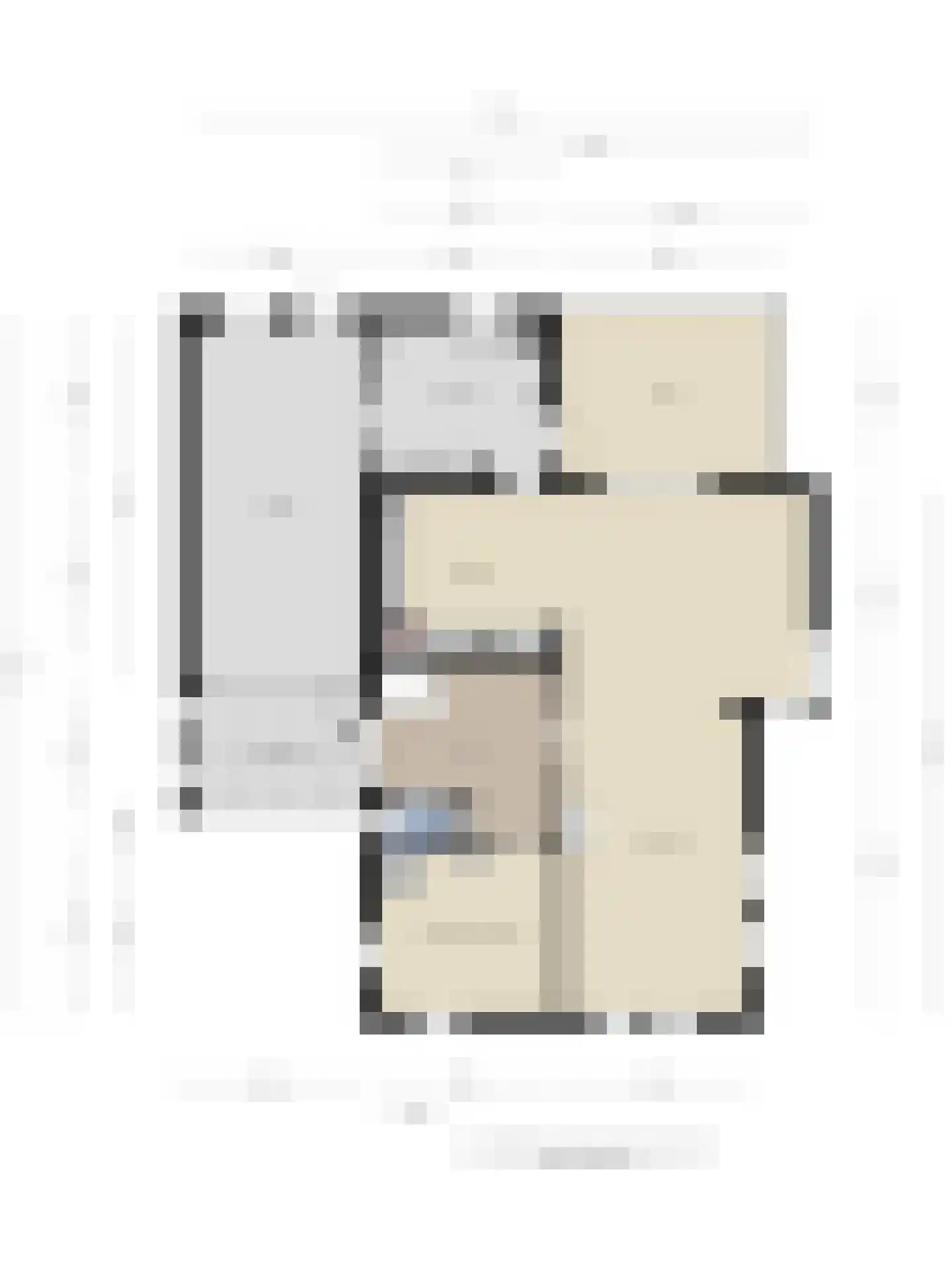 Meulakkers 11 Diever thumbnail 72