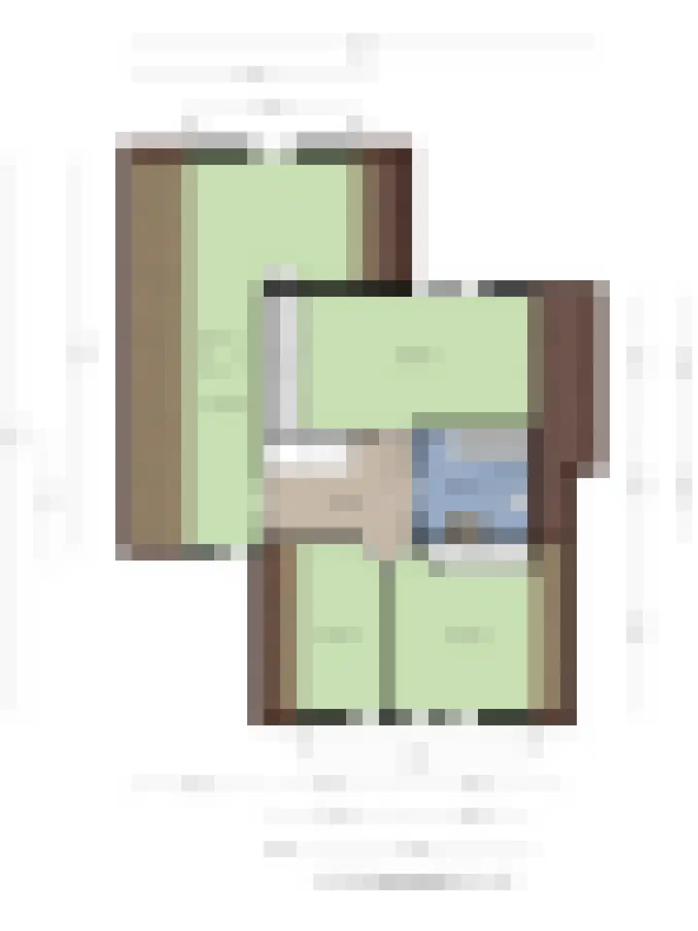 Meulakkers 11 Diever thumbnail 73