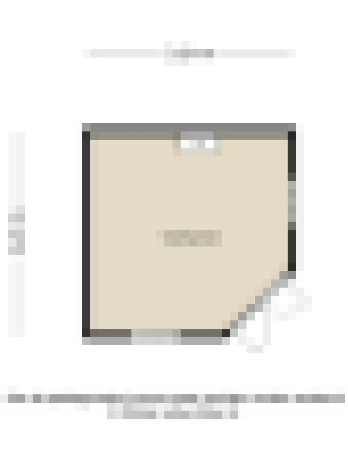 Meulakkers 11 Diever thumbnail 75