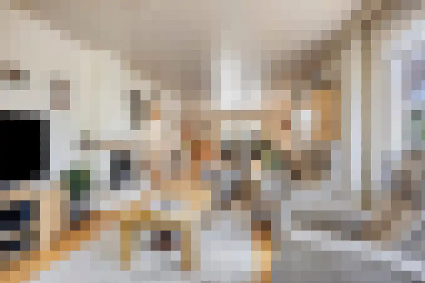 Meulakkers 11 Diever thumbnail 9