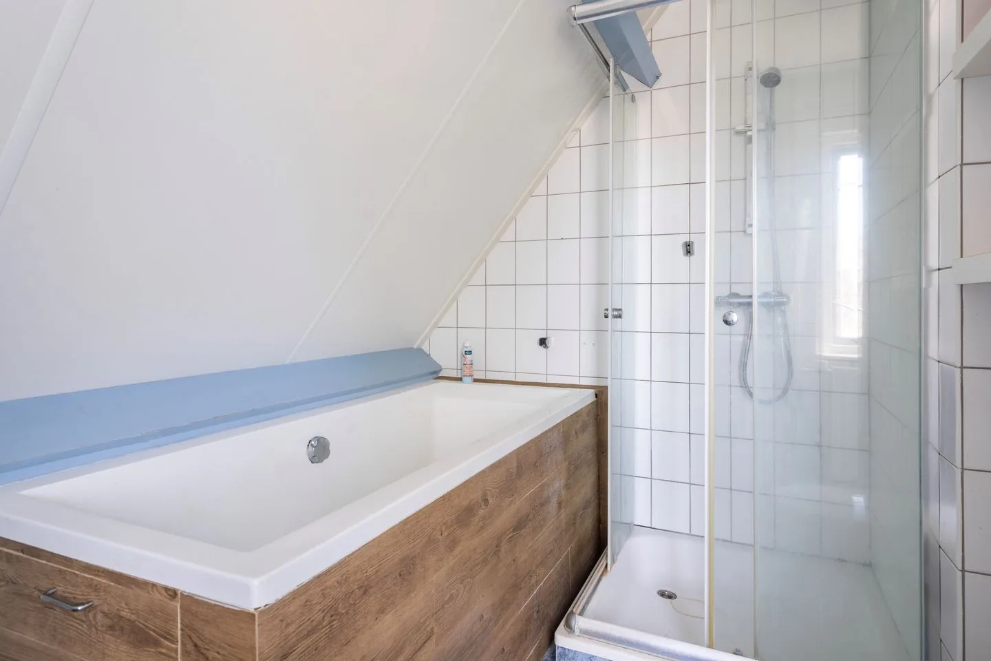 Meulakkers 16 Diever thumbnail 24