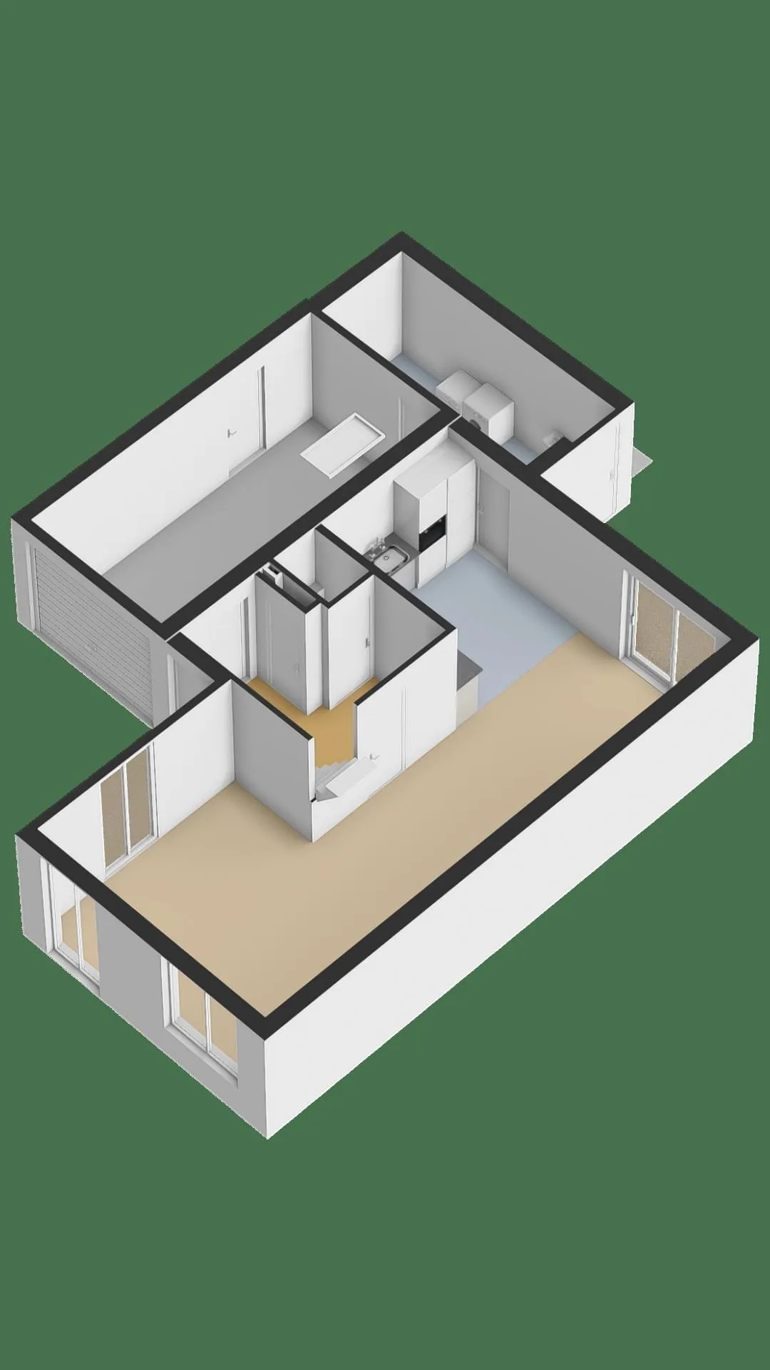 Meulakkers 24 Diever thumbnail 46
