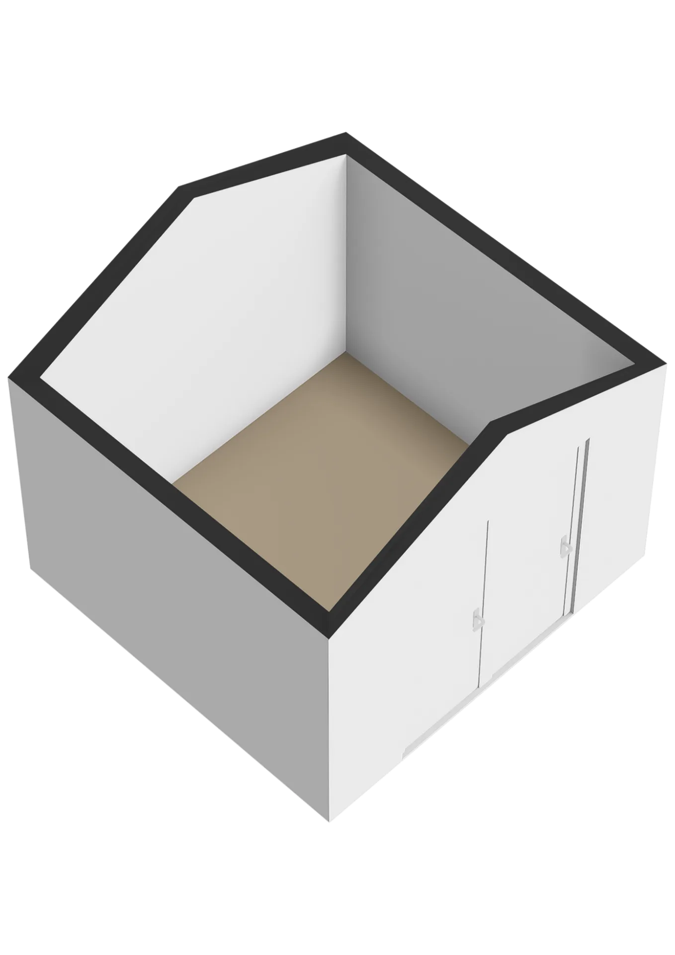 Meulakkers 24 Diever thumbnail 52