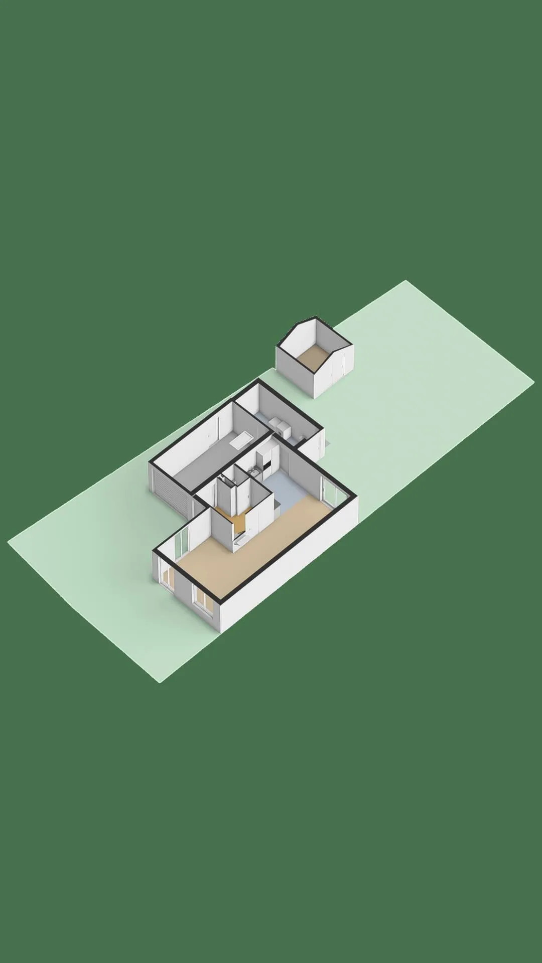 Meulakkers 24 Diever thumbnail 54