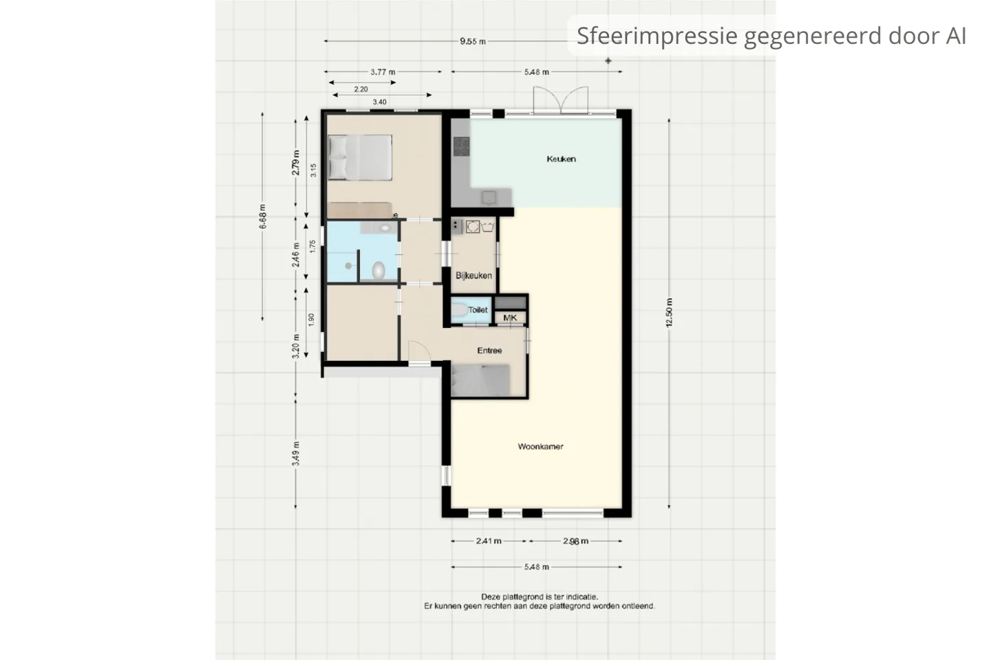 Meulakkers 28 Diever thumbnail 34