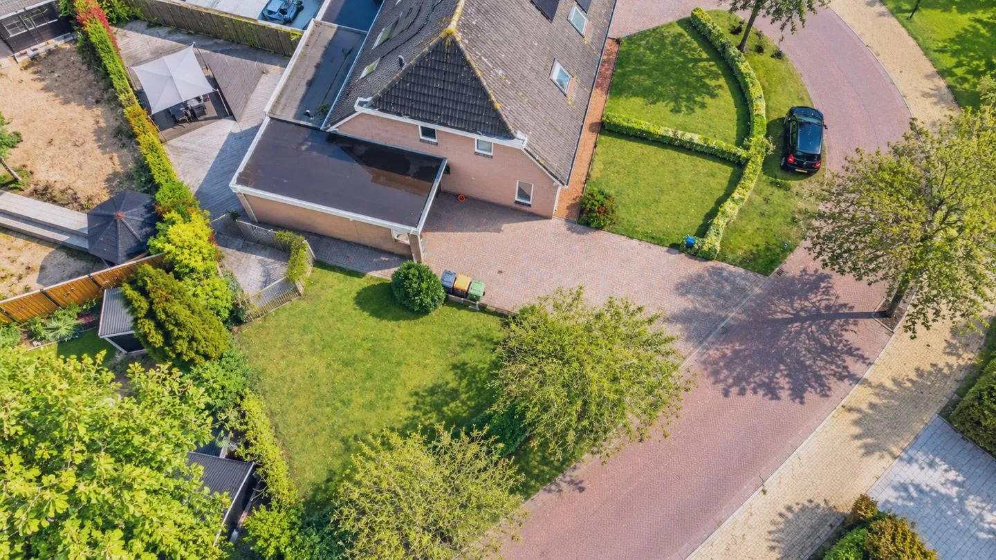 Meulakkers 28 Diever thumbnail 36