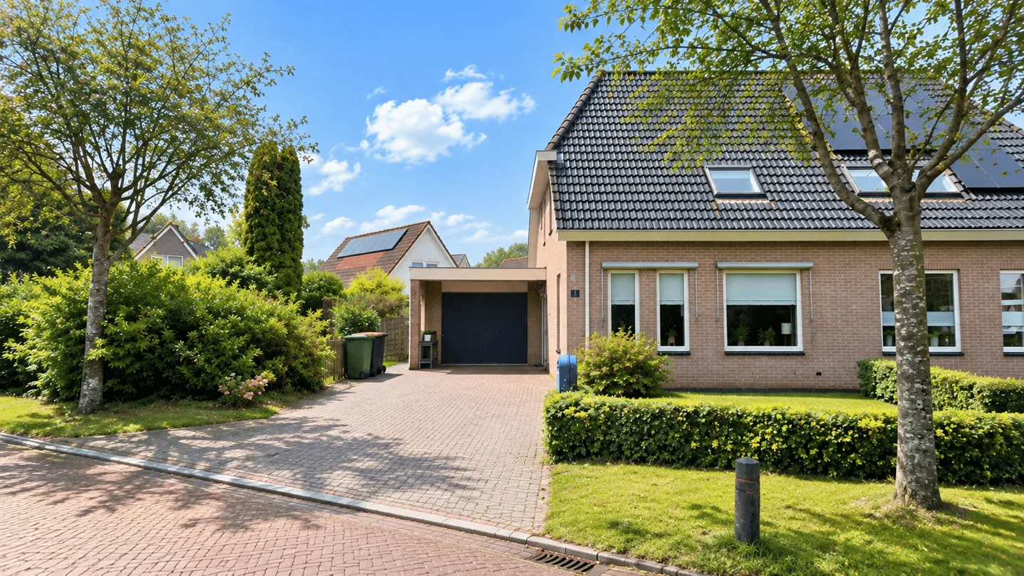 Meulakkers 28 Diever thumbnail 5