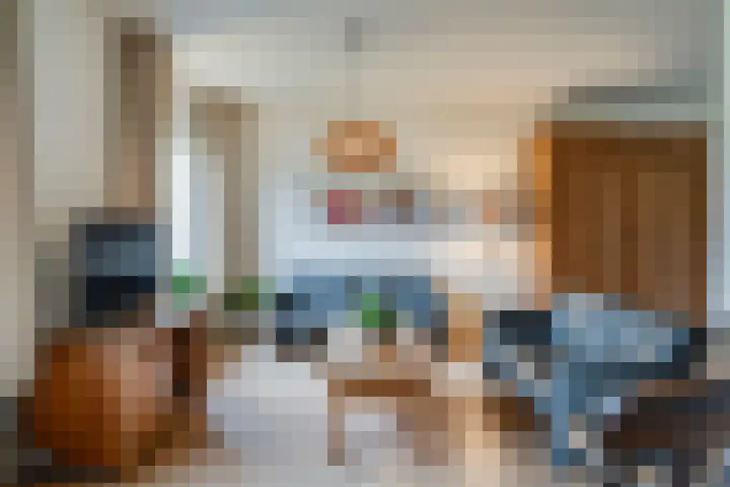 Meuleberg 33 Beesel thumbnail 10