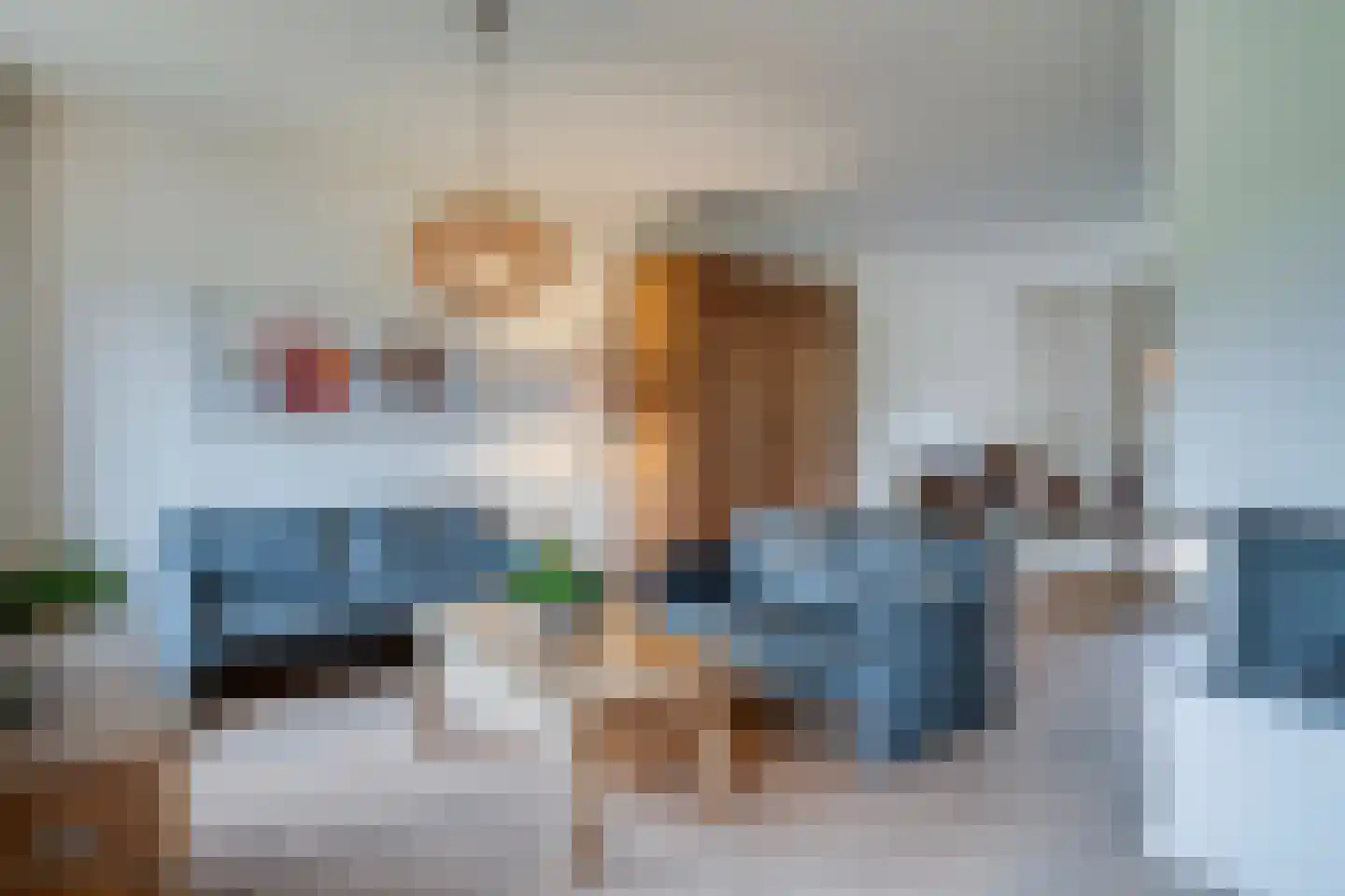 Meuleberg 33 Beesel thumbnail 11