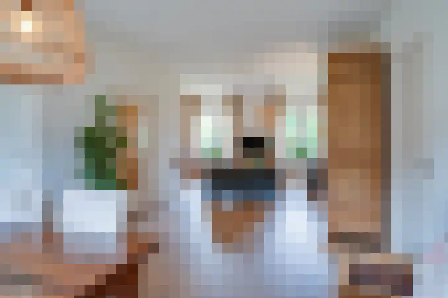 Meuleberg 33 Beesel thumbnail 15