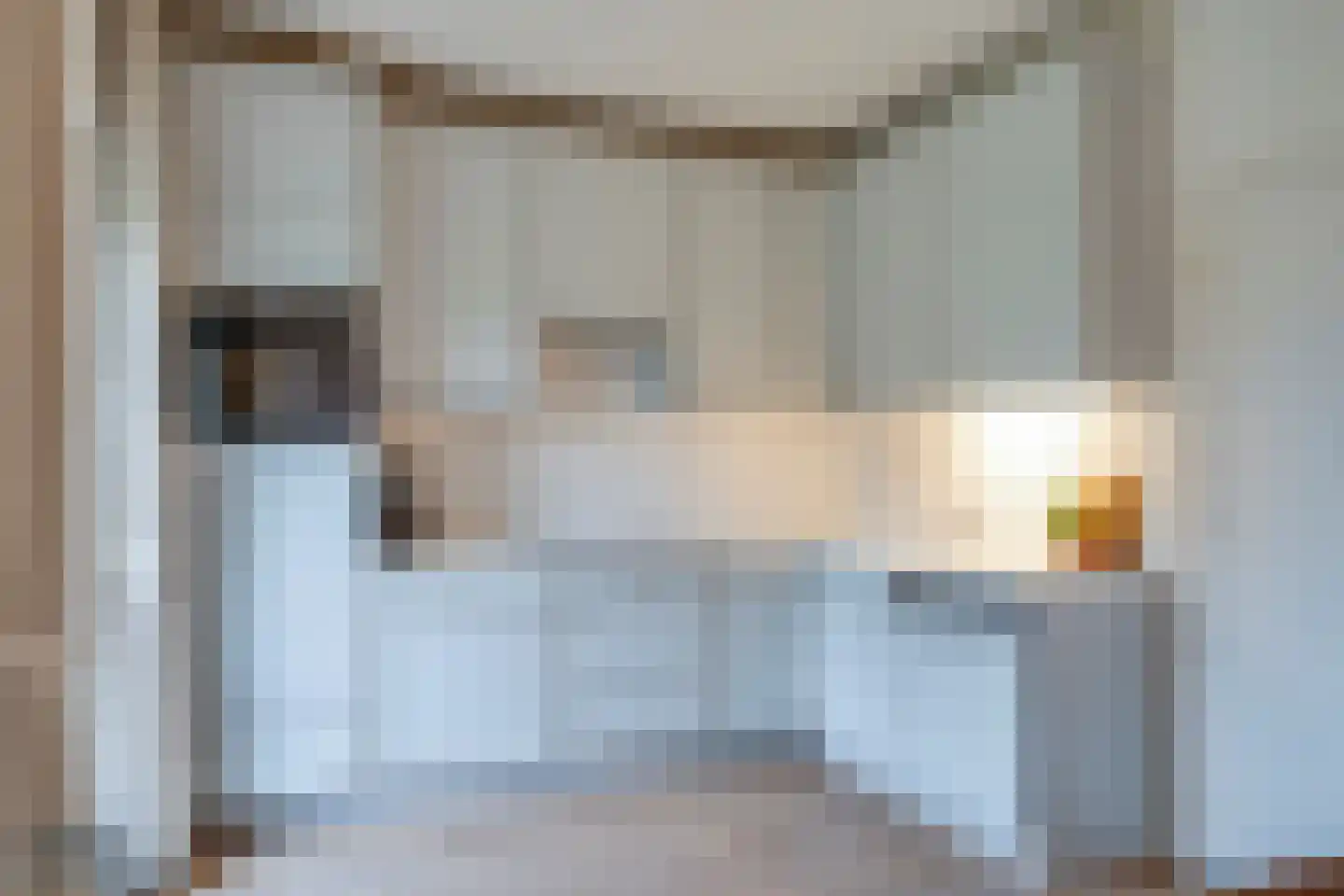 Meuleberg 33 Beesel thumbnail 17