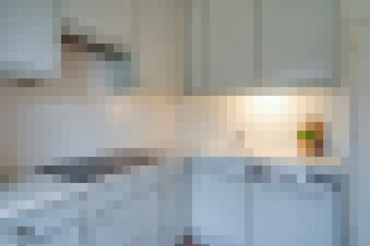 Meuleberg 33 Beesel thumbnail 18