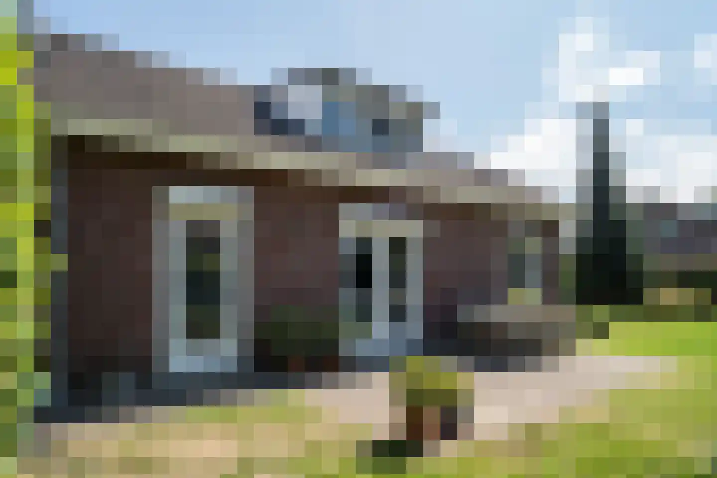 Meuleberg 33 Beesel thumbnail 20