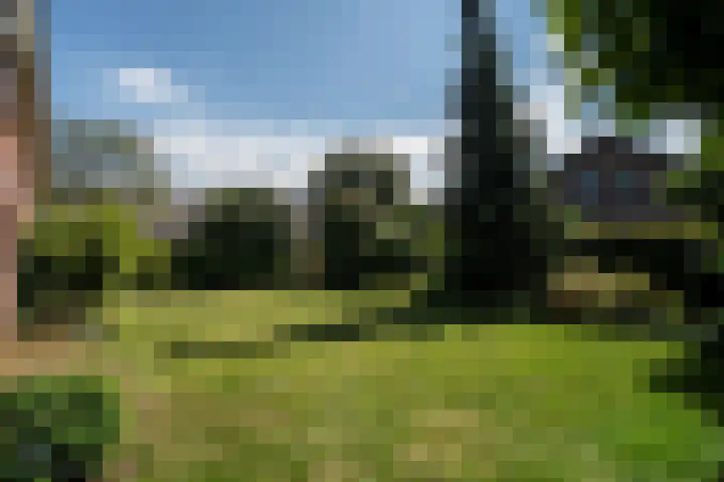Meuleberg 33 Beesel thumbnail 21