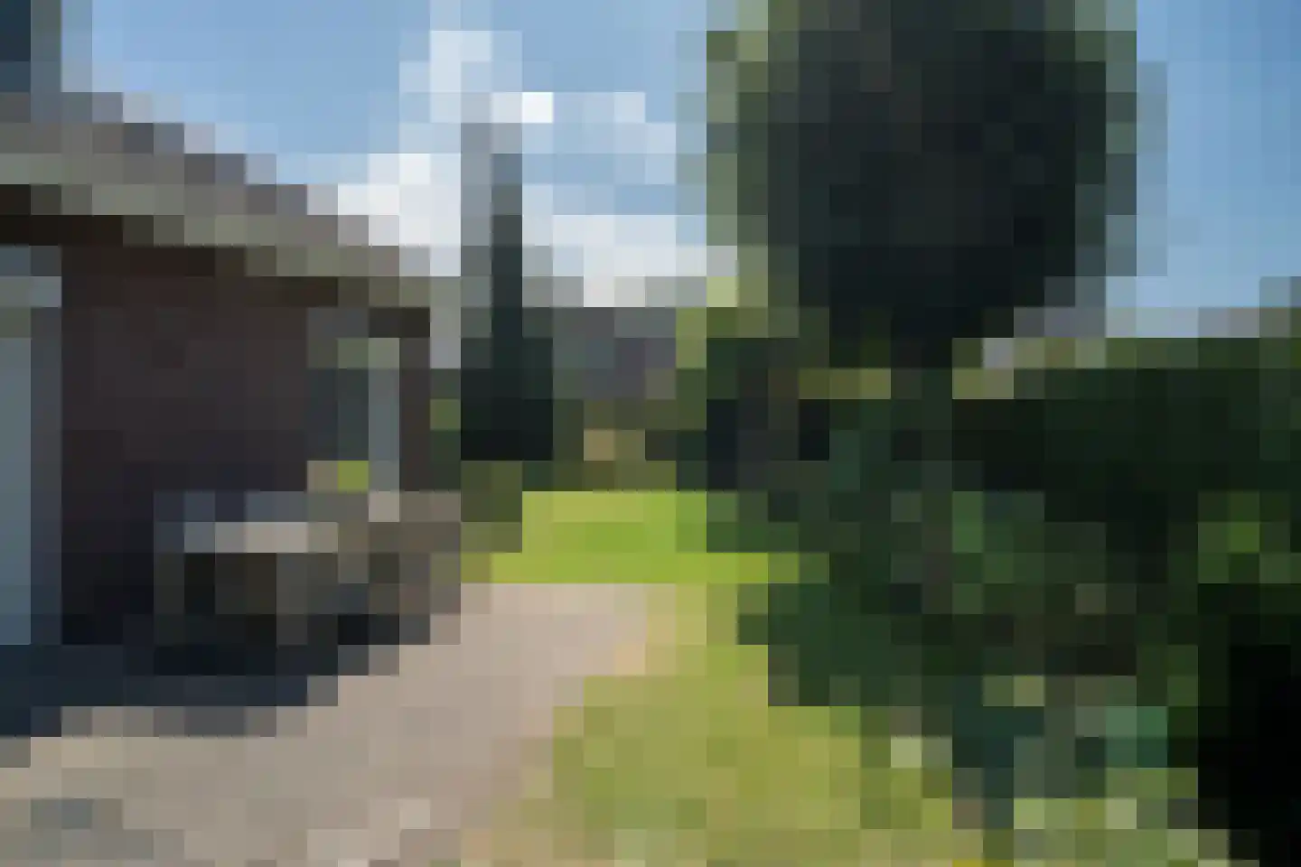 Meuleberg 33 Beesel thumbnail 22