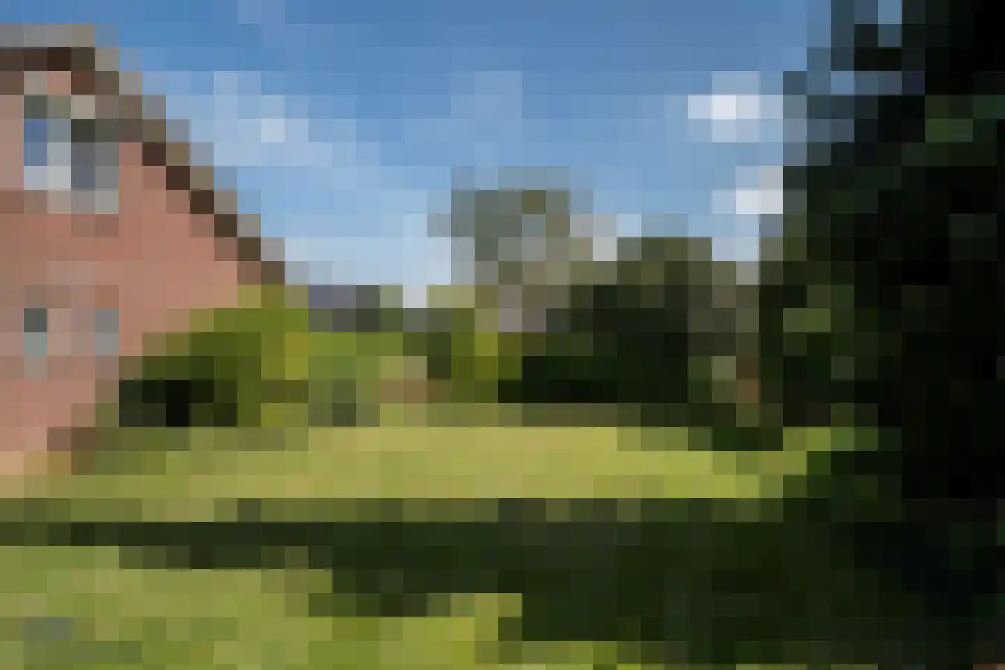 Meuleberg 33 Beesel thumbnail 24