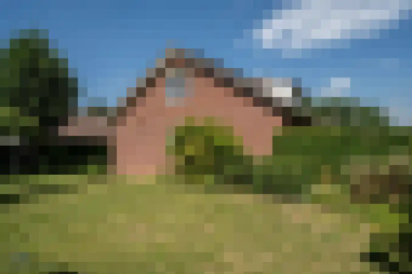 Meuleberg 33 Beesel thumbnail 25