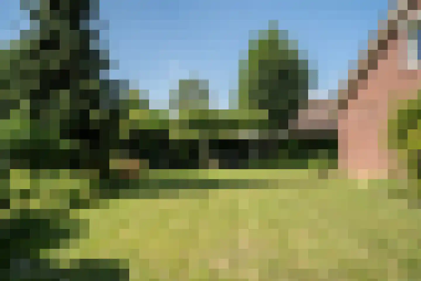 Meuleberg 33 Beesel thumbnail 26