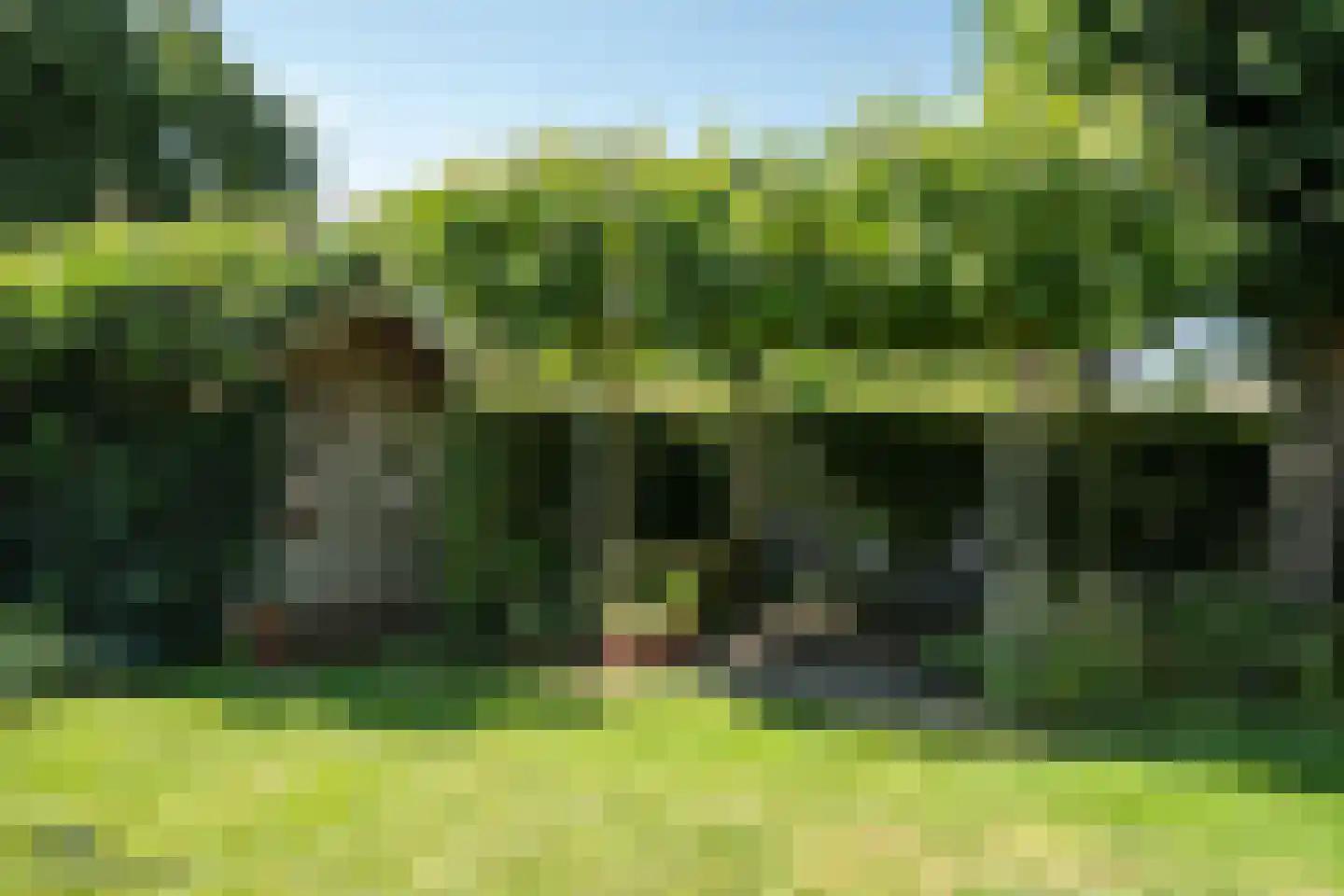 Meuleberg 33 Beesel thumbnail 28