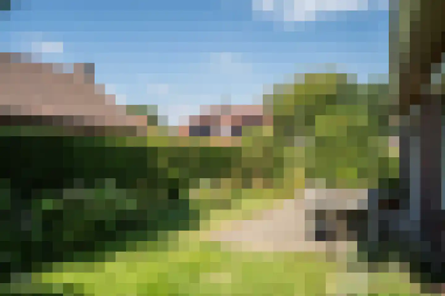 Meuleberg 33 Beesel thumbnail 30