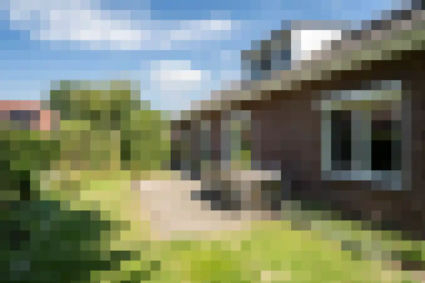 Meuleberg 33 Beesel thumbnail 31