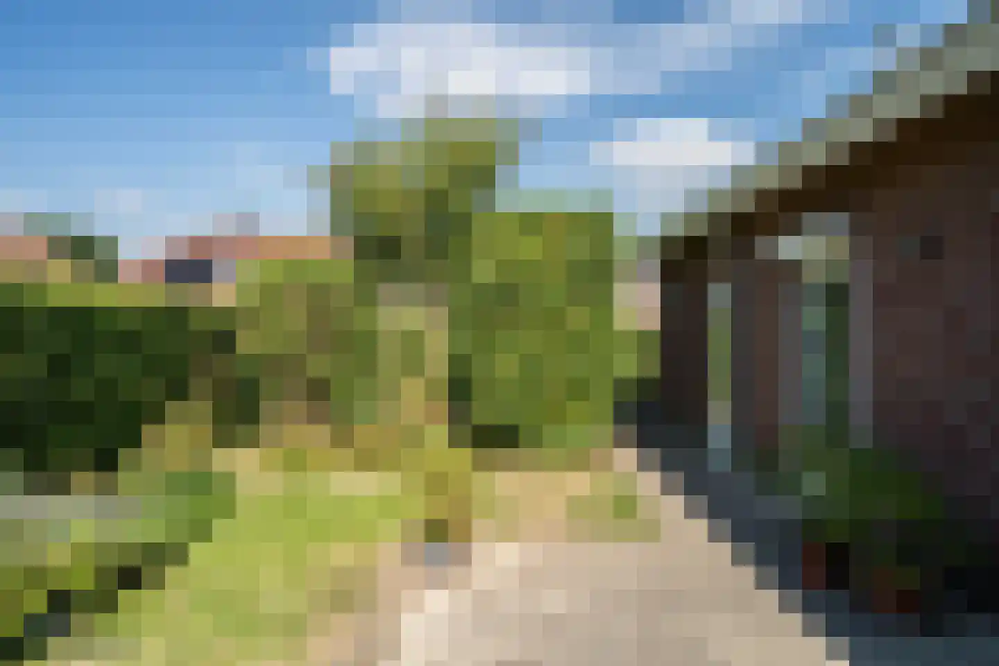 Meuleberg 33 Beesel thumbnail 32