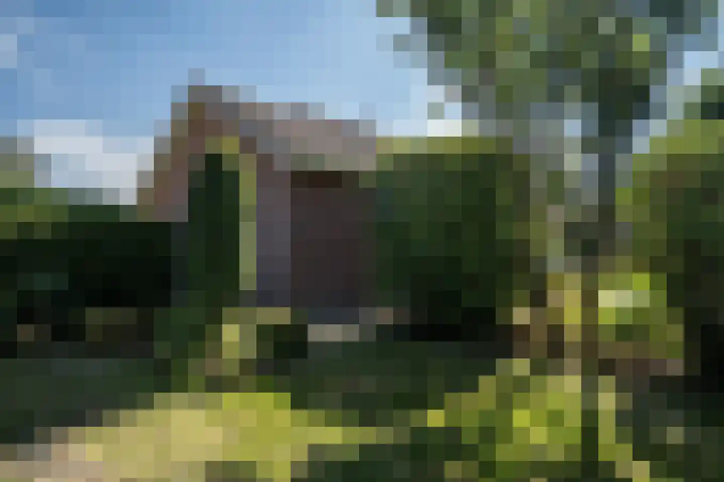 Meuleberg 33 Beesel thumbnail 33