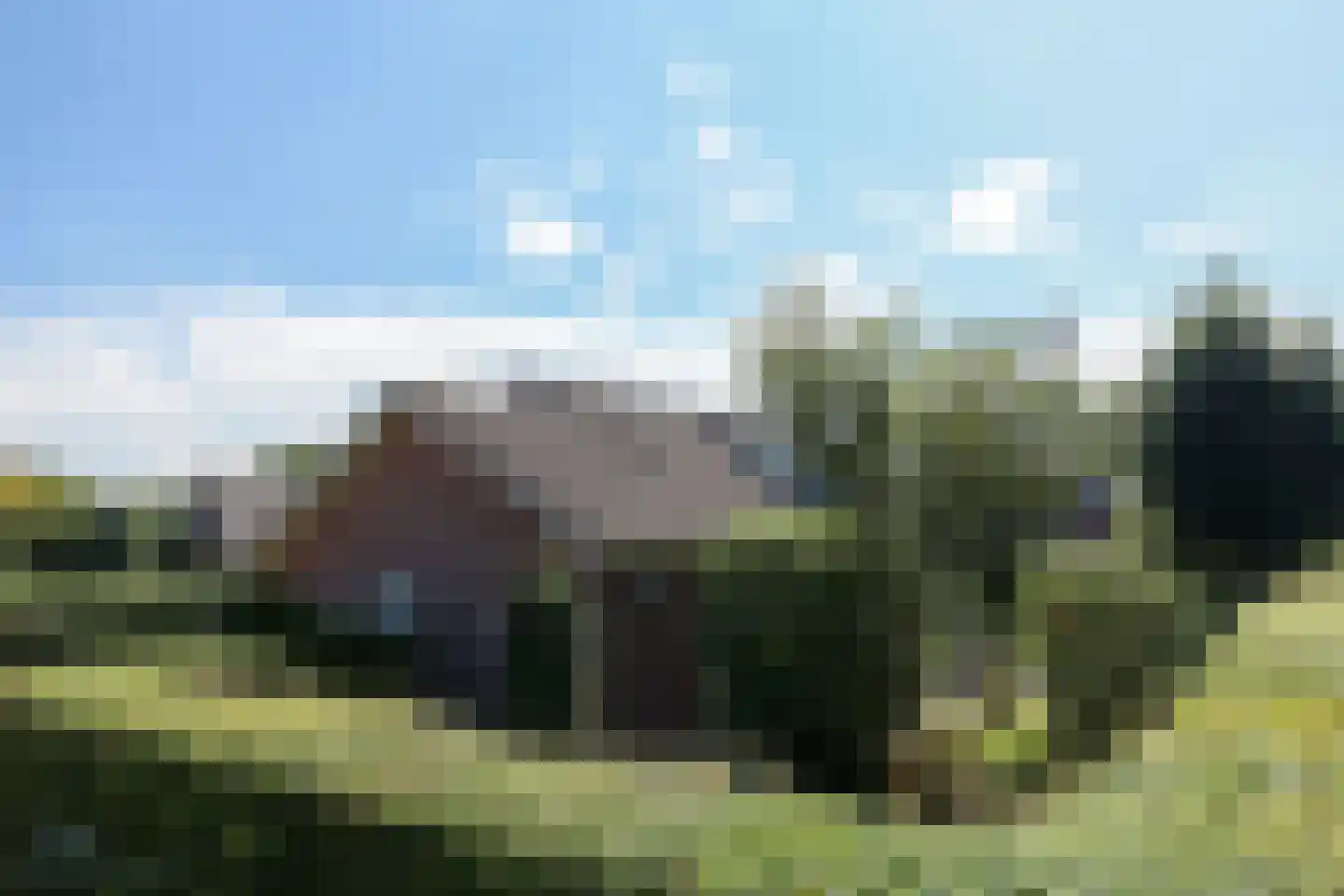 Meuleberg 33 Beesel thumbnail 34