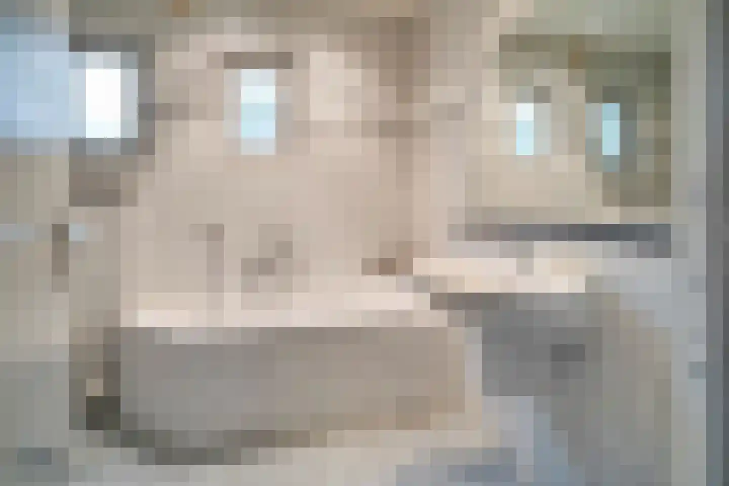Meuleberg 33 Beesel thumbnail 36