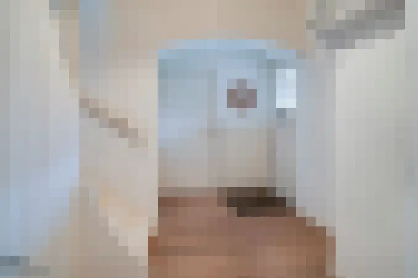 Meuleberg 33 Beesel thumbnail 39