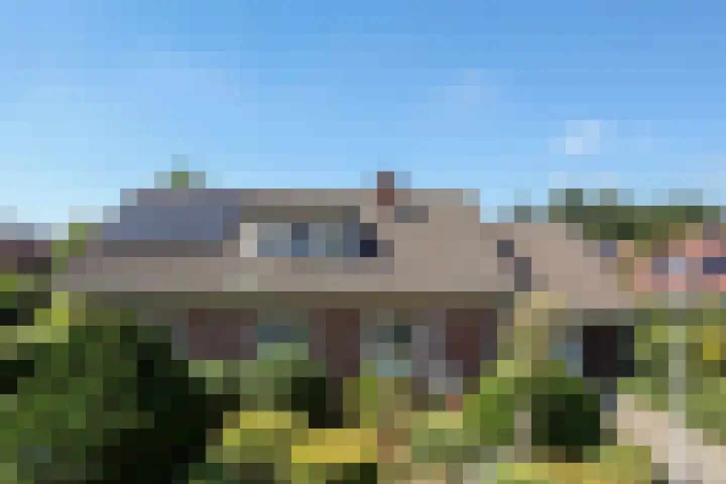 Meuleberg 33 Beesel thumbnail 4